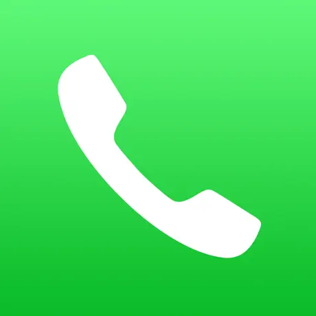 Phone icon