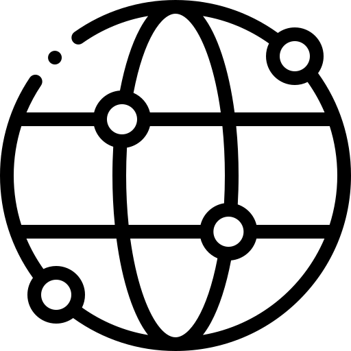 Network Tools icon