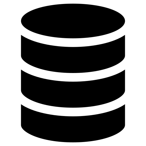 SQL Database logo