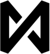 Nurkhan Masimzada Logo