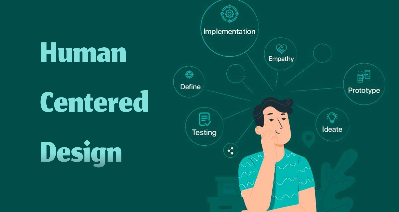 The Underestimated Influence: Exploring the Impact of Human-Centric Development Practices!