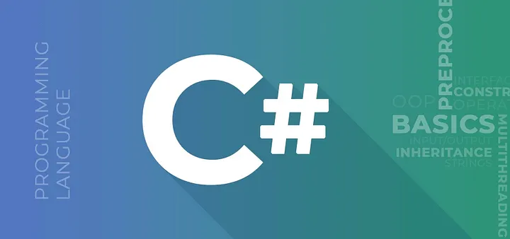 Exploring C#’s Local Functions: Enhancing Modularity and Readability