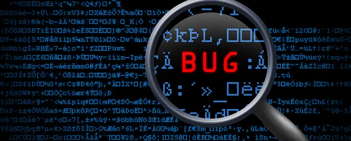 Enhancing Code Quality: Effective Debugging Techniques in Software Development