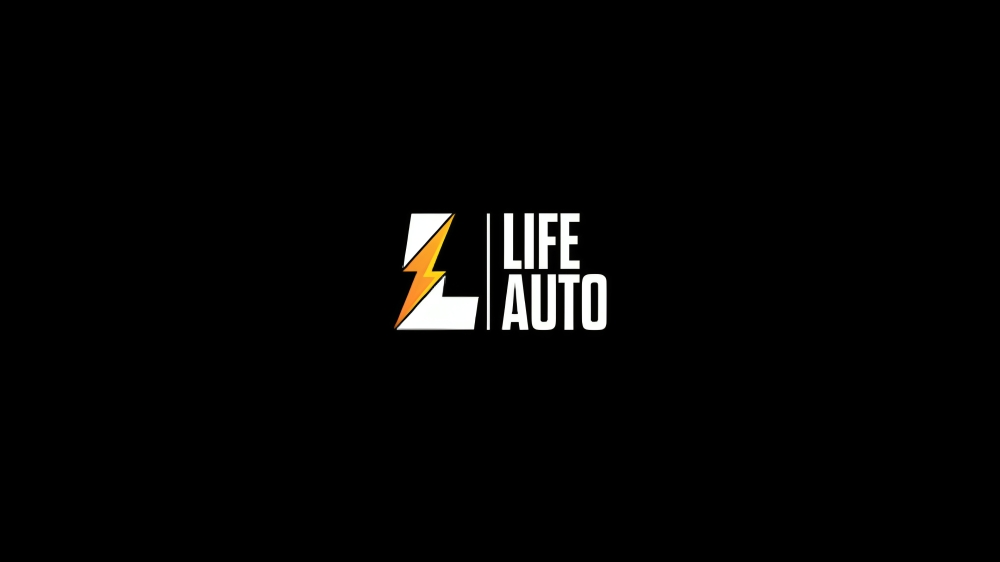 Taxi Partner Management System